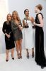 Latest Photographs of Jennifer Aniston - Oct 17 - Elle's Women in Hollywood Tribute: Four Seasons Hotel, Beverly Hills, CA - 2011 Latest Photographs of Jennifer Aniston - Oct 17 - Elle's Women in Hollywood Tribute: Four Seasons Hotel, Beverly Hills, CA - 2011 Last additions - 2011